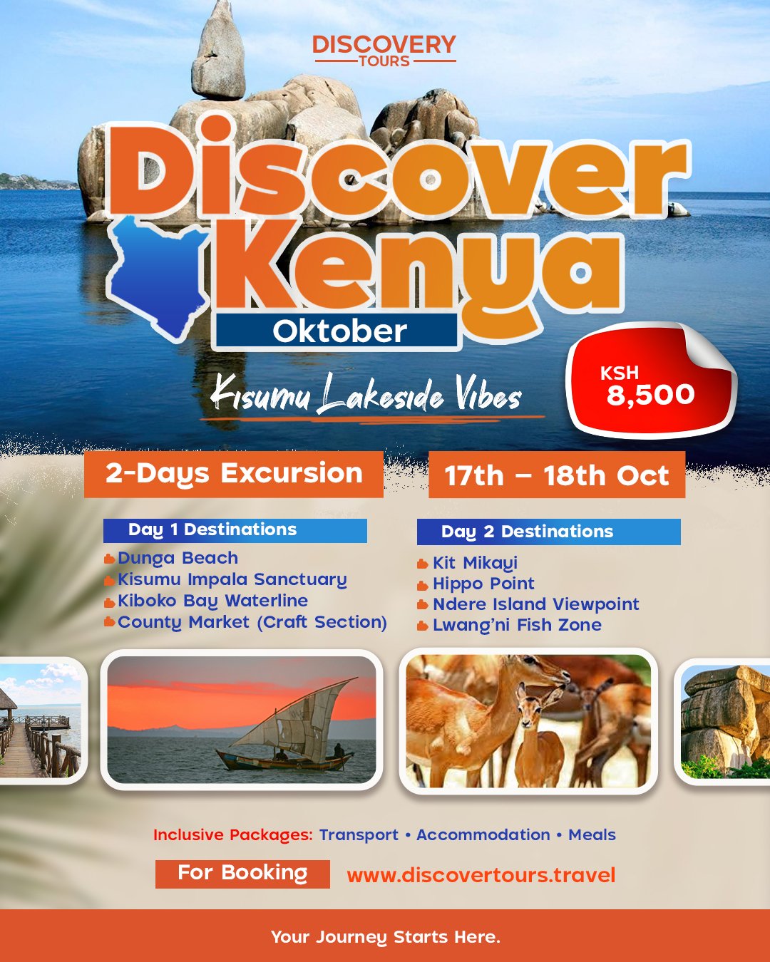 TFuture Designs - {{ item.caption|default:page.title }} | Kenya Creative Agency