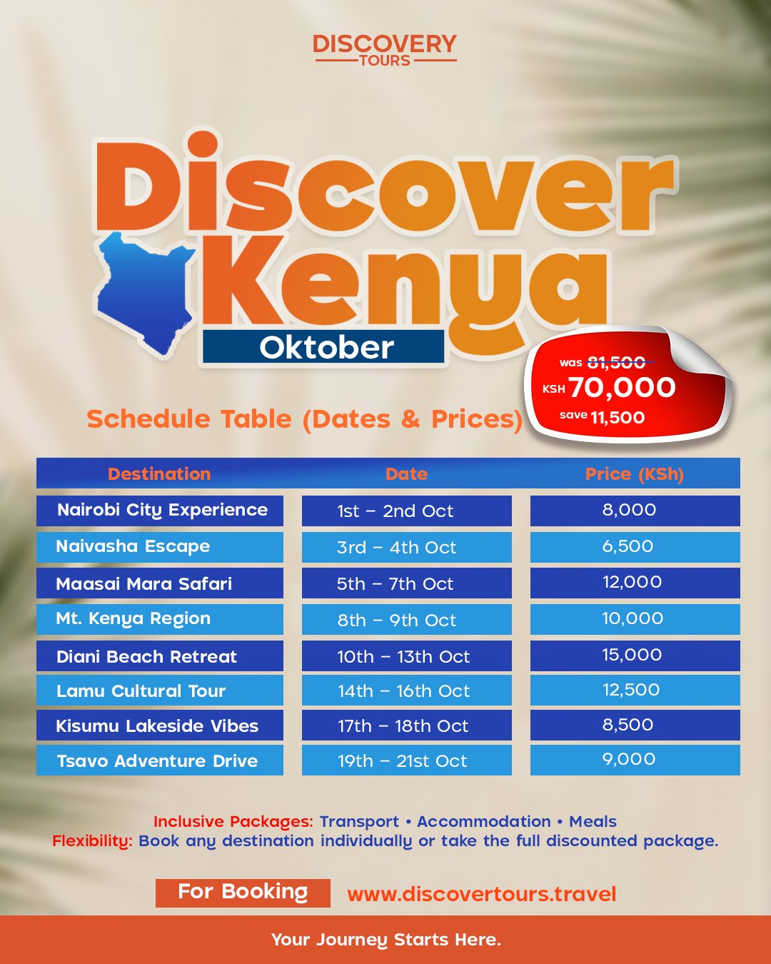 TFuture Designs - {{ item.caption|default:page.title }} | Kenya Creative Agency