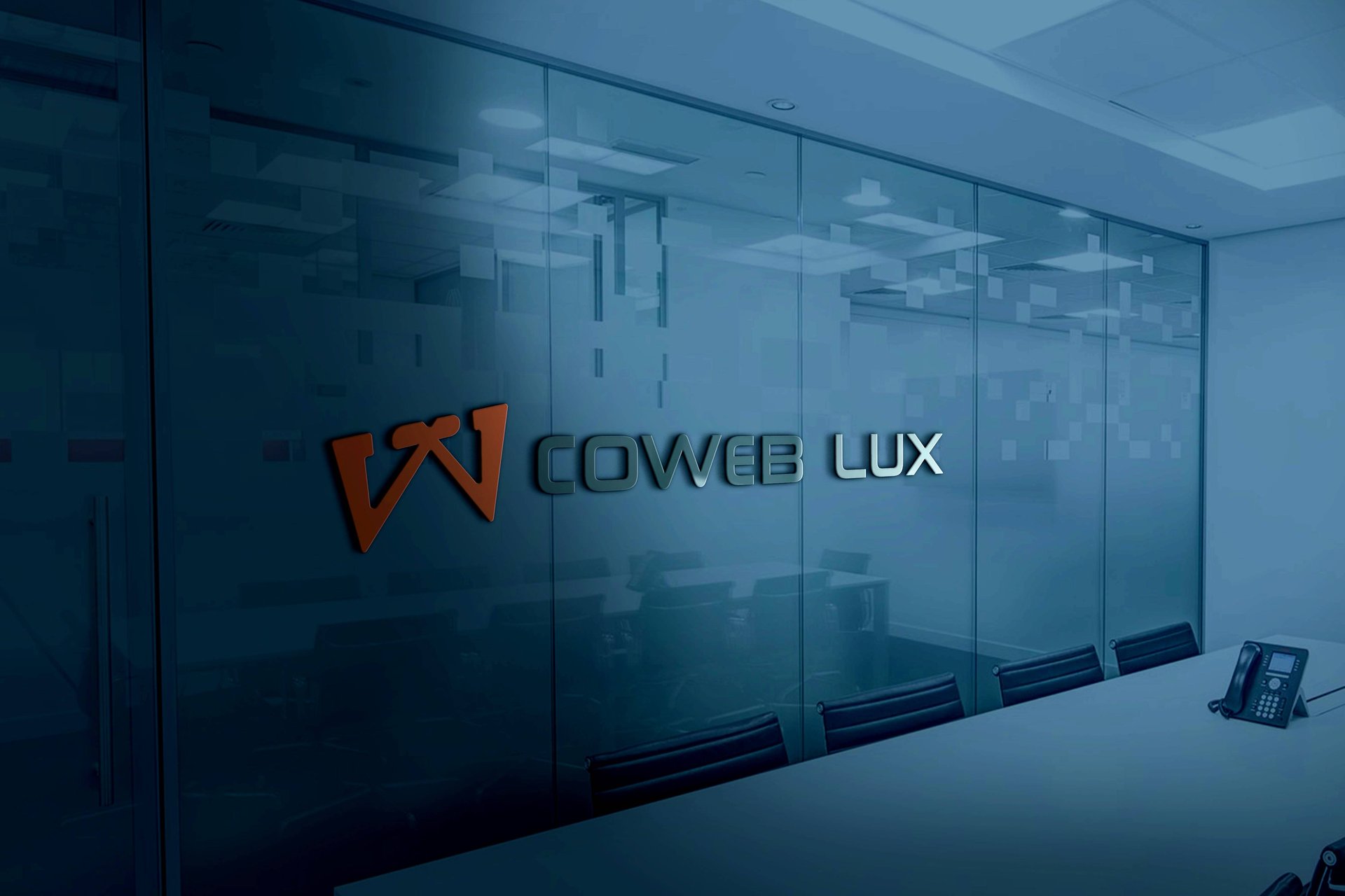 TFuture Designs - {{ block.value.title|default:page.title }} | Kenya Design Project