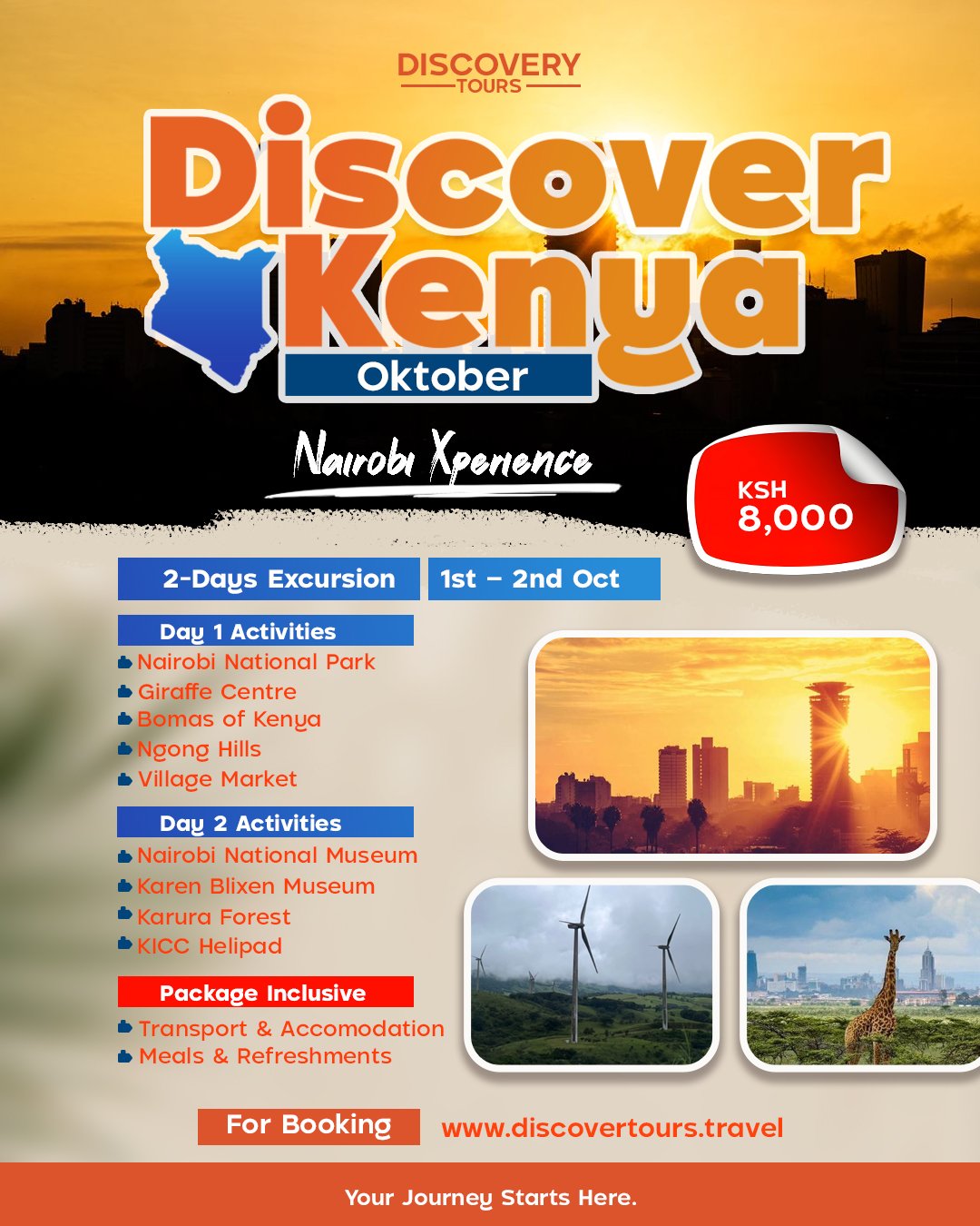 TFuture Designs - {{ item.caption|default:page.title }} | Kenya Creative Agency