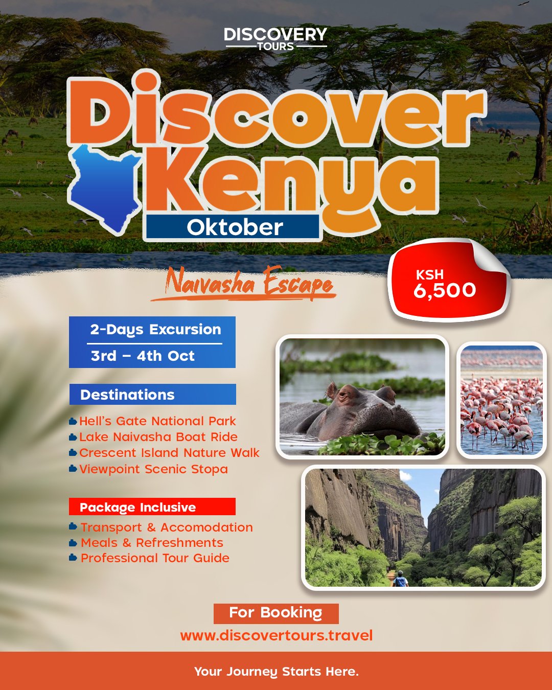 TFuture Designs - {{ item.caption|default:page.title }} | Kenya Creative Agency