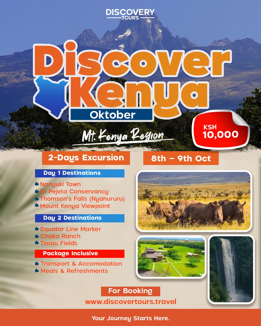 TFuture Designs - {{ item.caption|default:page.title }} | Kenya Creative Agency