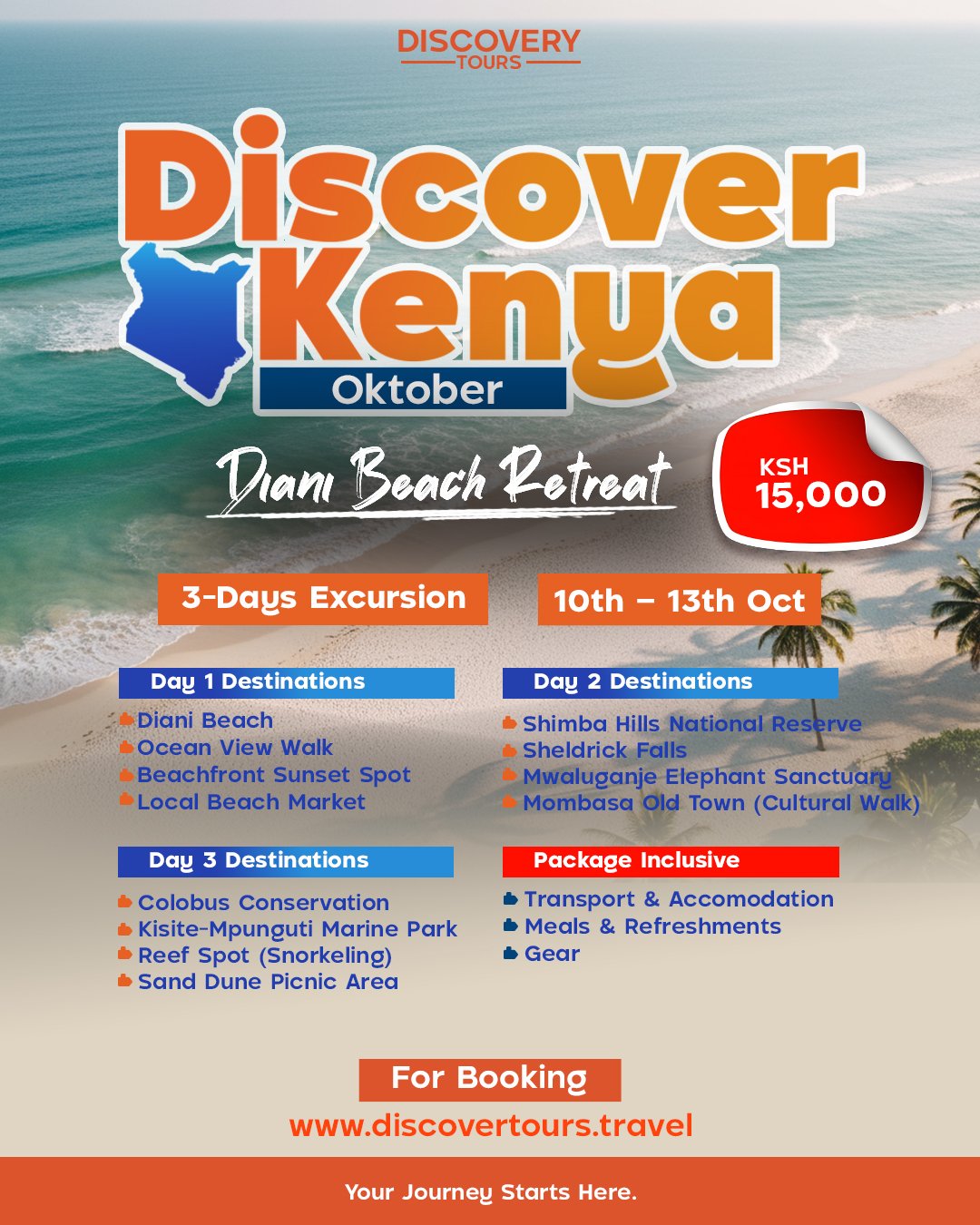 TFuture Designs - {{ item.caption|default:page.title }} | Kenya Creative Agency