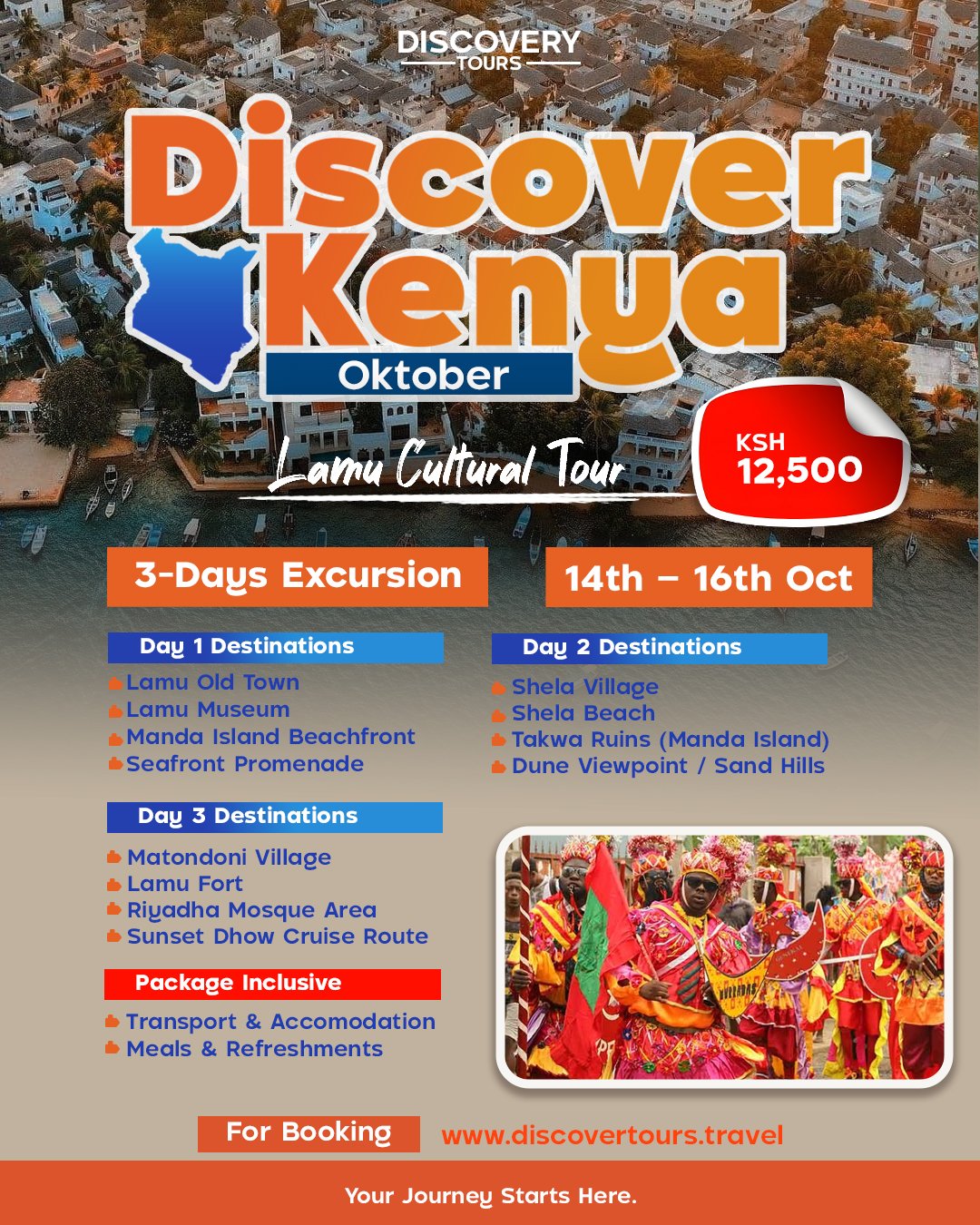 TFuture Designs - {{ item.caption|default:page.title }} | Kenya Creative Agency