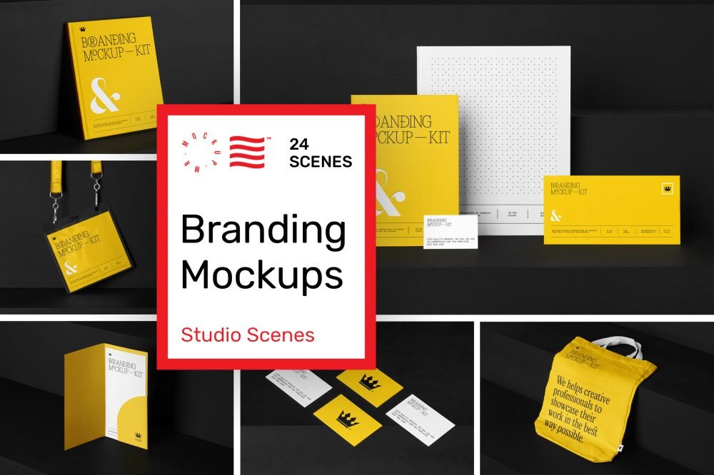 Branding-Mockups-Kit-W-00-1000x666