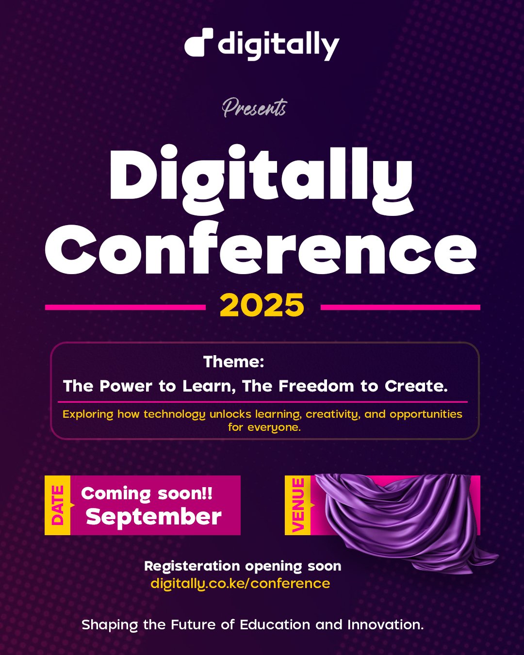 TFuture Designs - {{ block.value.title|default:page.title }} | Kenya Design Project