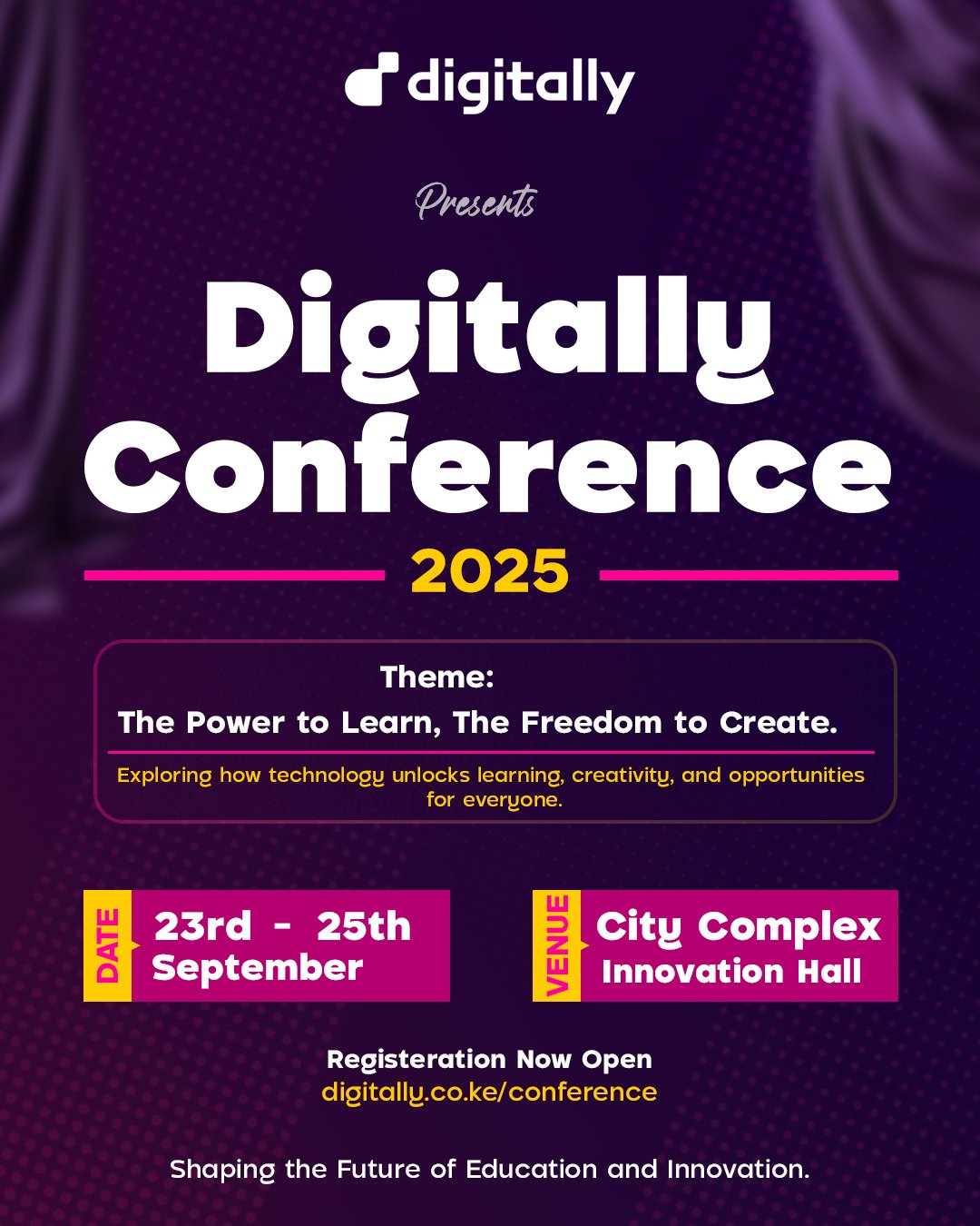 TFuture Designs - {{ block.value.title|default:page.title }} | Kenya Design Project