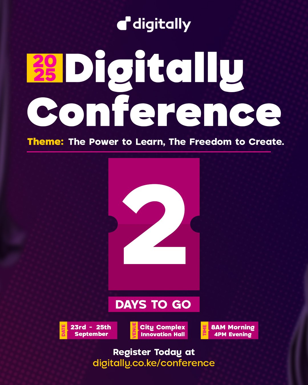 TFuture Designs - {{ block.value.title|default:page.title }} | Kenya Design Project