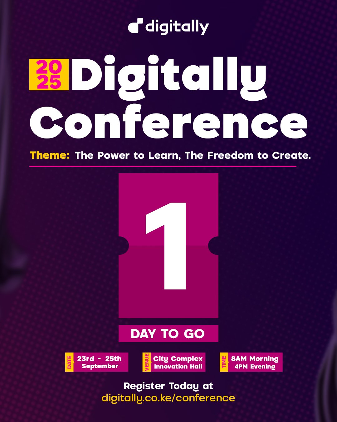 TFuture Designs - {{ block.value.title|default:page.title }} | Kenya Design Project