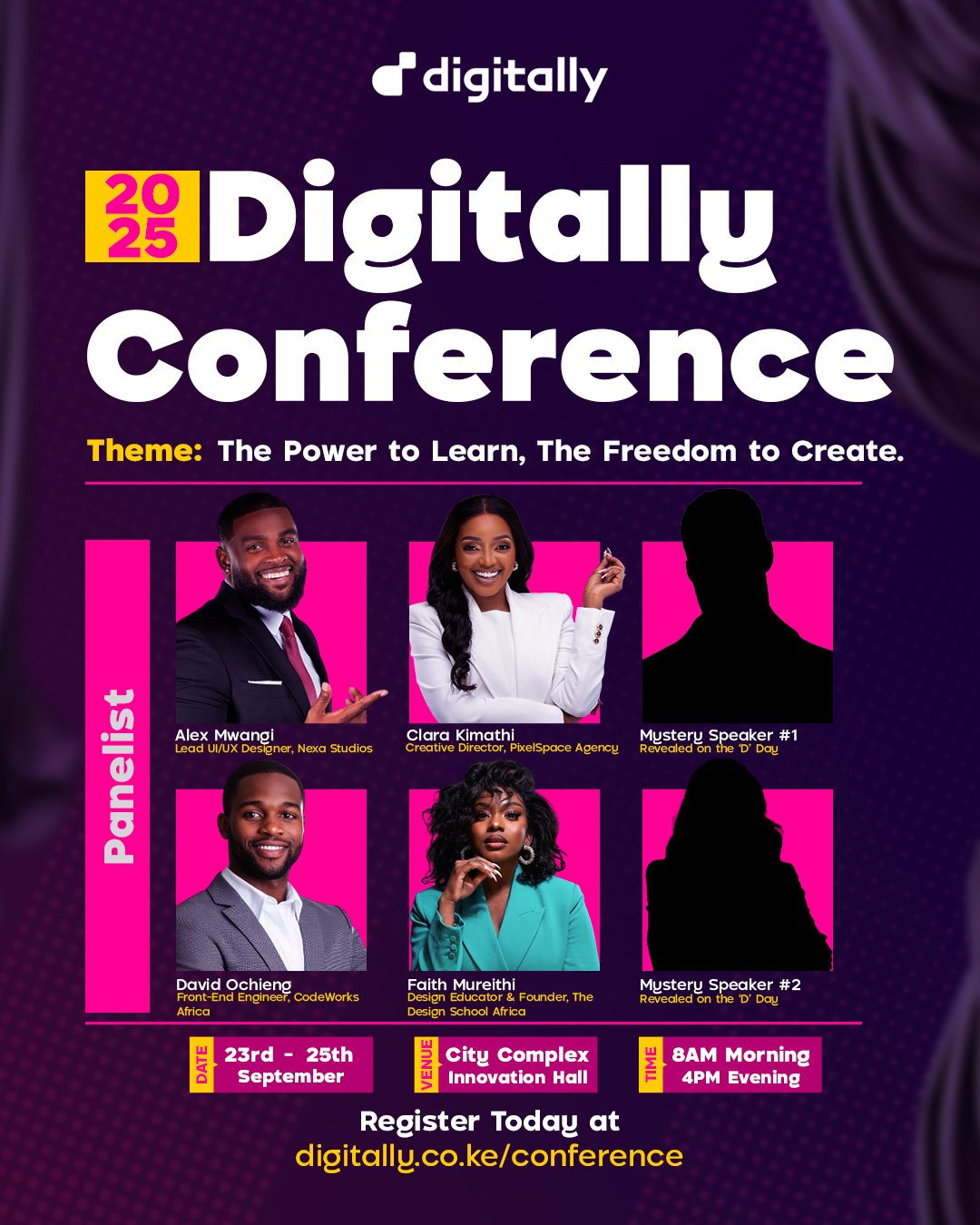 TFuture Designs - {{ block.value.title|default:page.title }} | Kenya Design Project