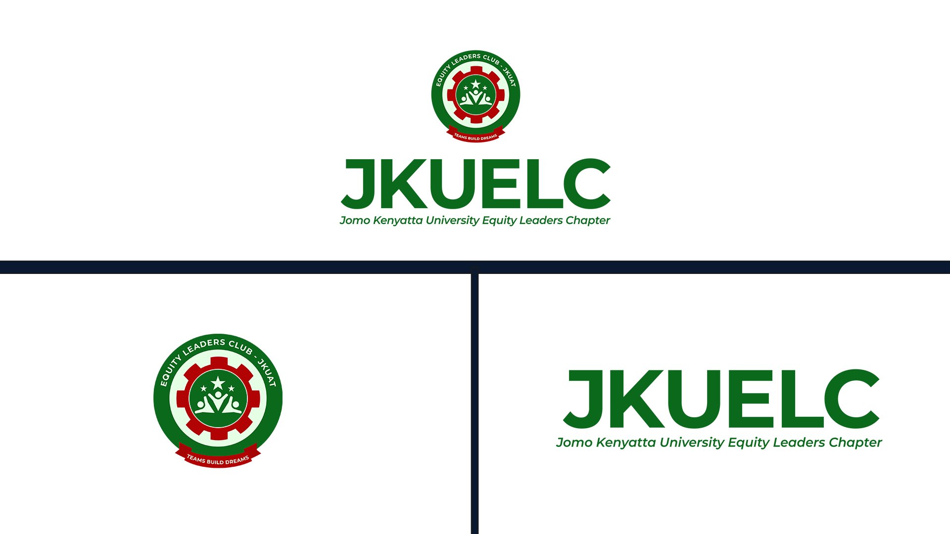 TFuture Designs - {{ block.value.caption|default:page.title }} | Kenya based Design and Branding Agency