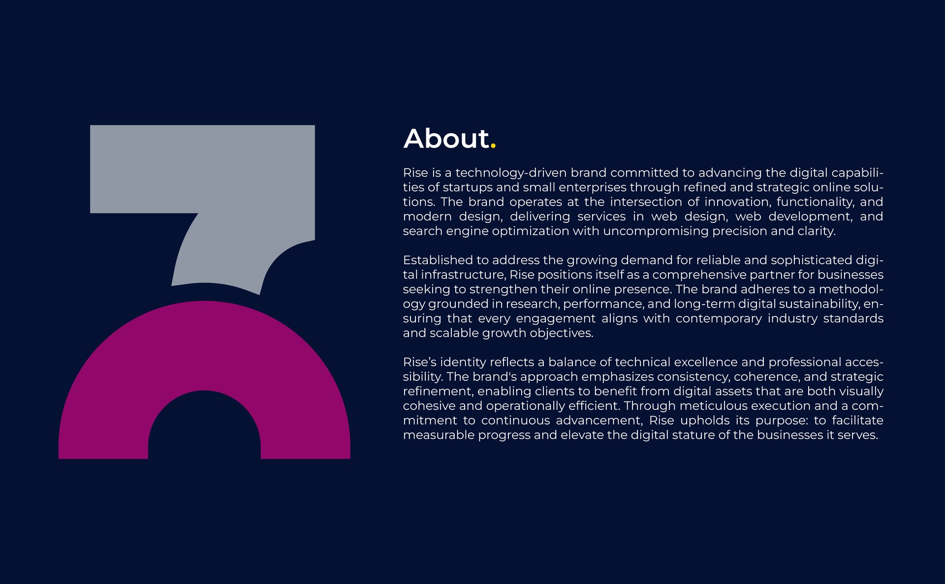 TFuture Designs - {{ block.value.title|default:page.title }} | Kenya Design Project