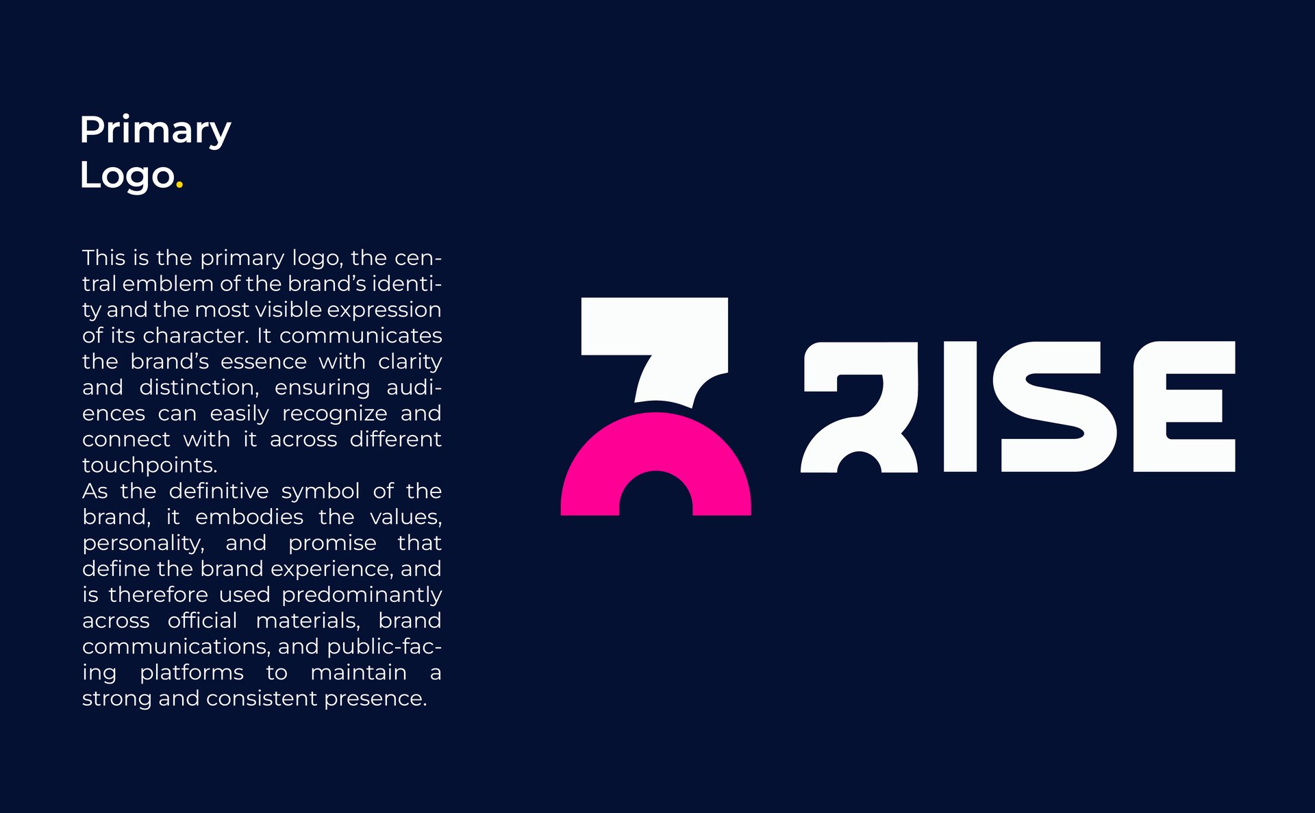 TFuture Designs - {{ block.value.title|default:page.title }} | Kenya Design Project