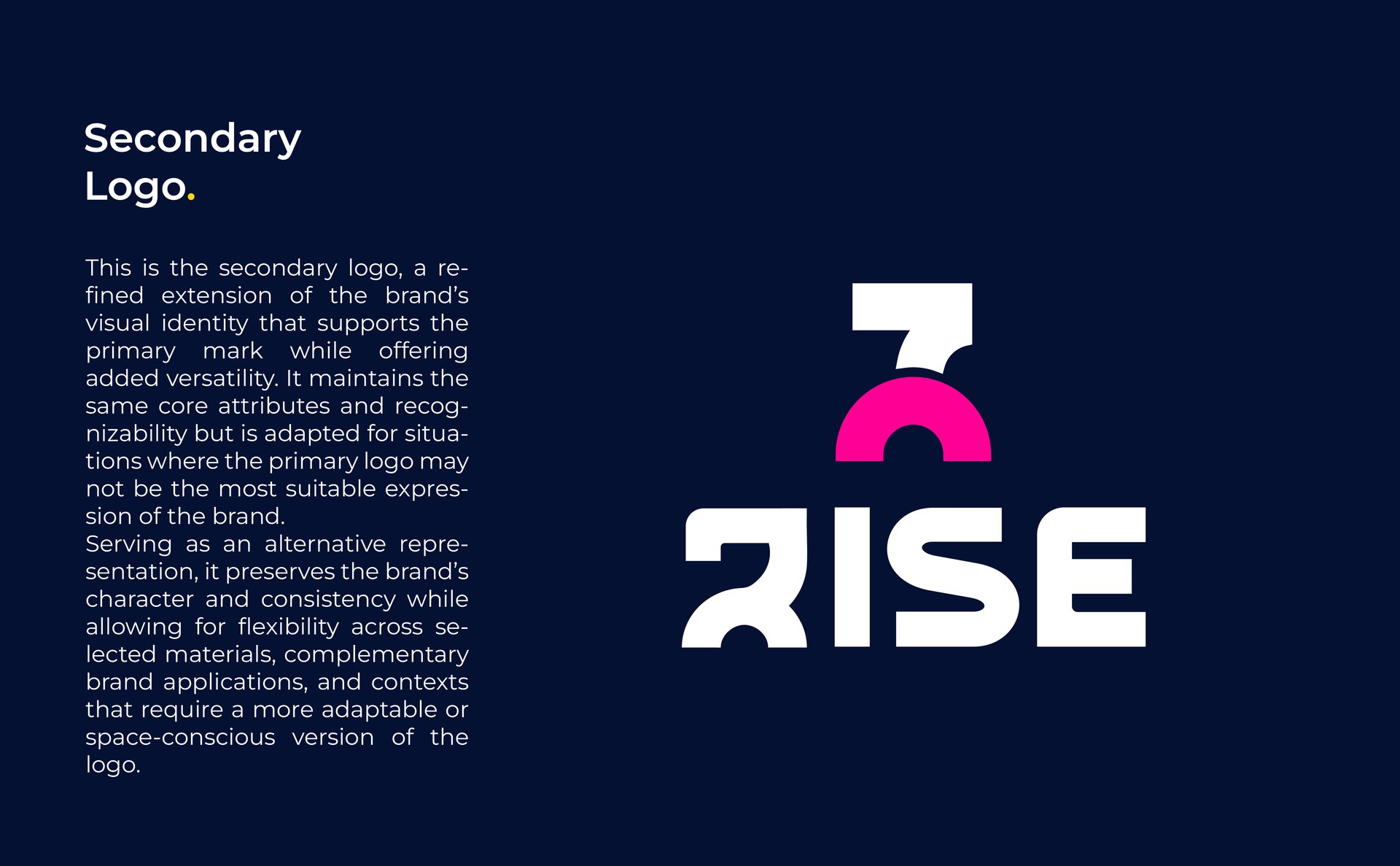 TFuture Designs - {{ block.value.title|default:page.title }} | Kenya Design Project