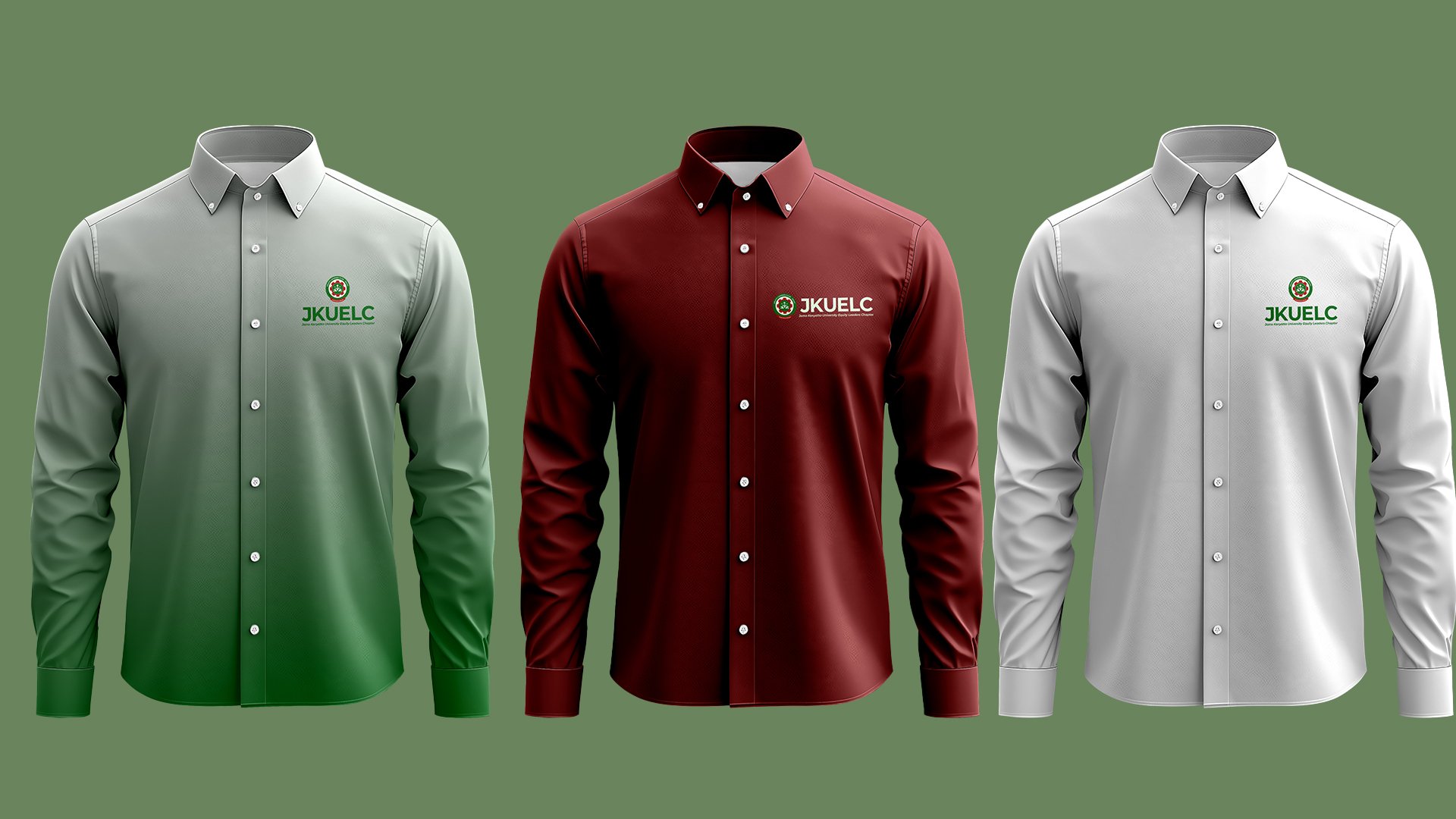 TFuture Designs - {{ block.value.title|default:page.title }} | Kenya Design Project