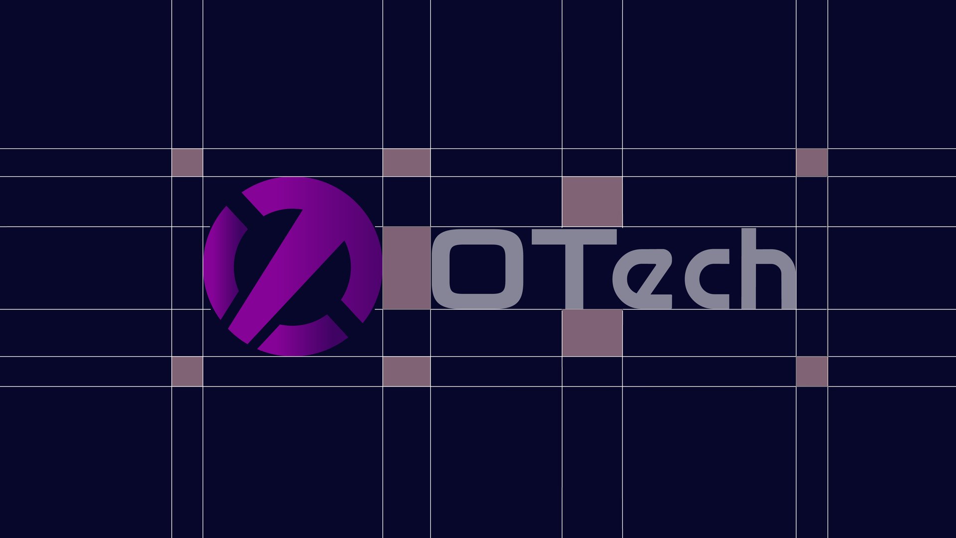 TFuture Designs - {{ block.value.title|default:page.title }} | Kenya Design Project