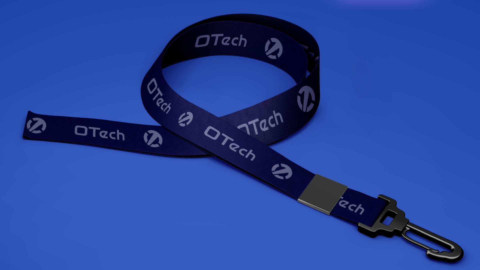 TFuture Designs - {{ block.value.title|default:page.title }} | Kenya Design Project