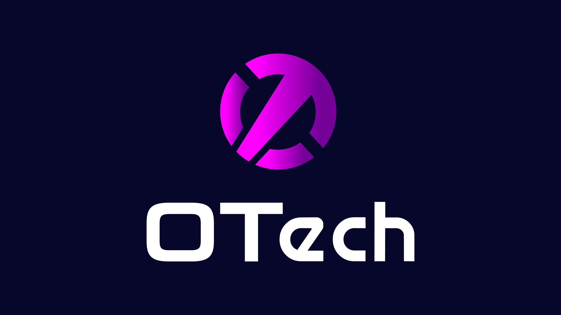 TFuture Designs - {{ block.value.caption|default:page.title }} | Kenya based Design and Branding Agency