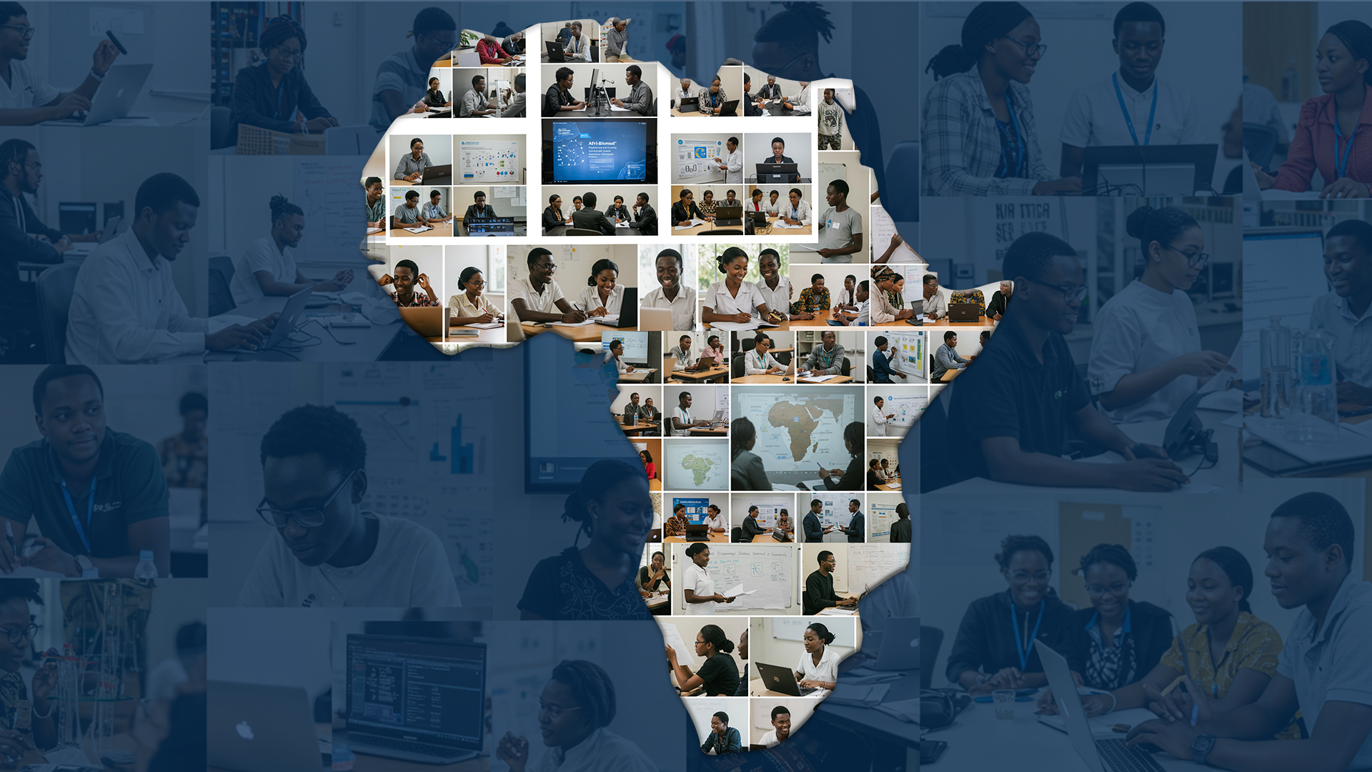 TFuture Designs - {{ block.value.caption|default:page.title }} | Kenya based Design and Branding Agency