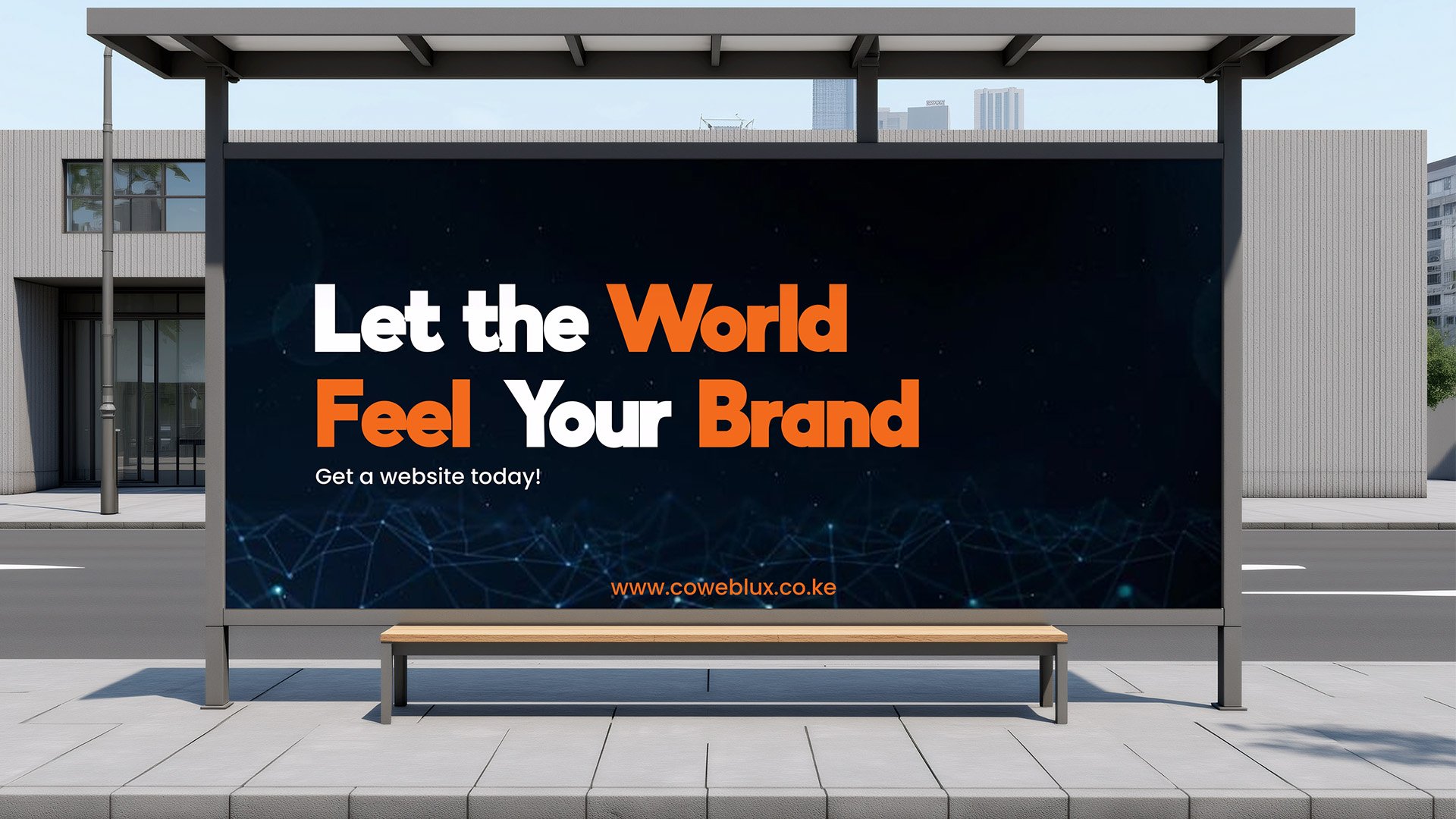 TFuture Designs - {{ block.value.title|default:page.title }} | Kenya Design Project