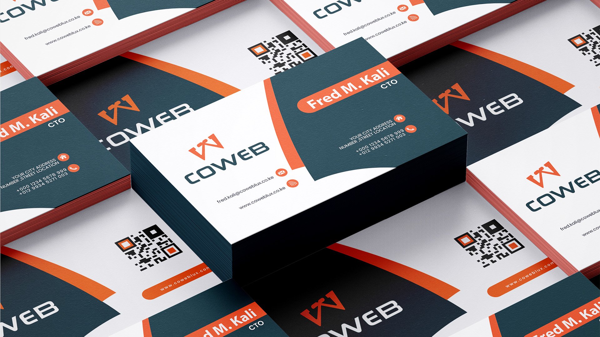 TFuture Designs - {{ block.value.title|default:page.title }} | Kenya Design Project