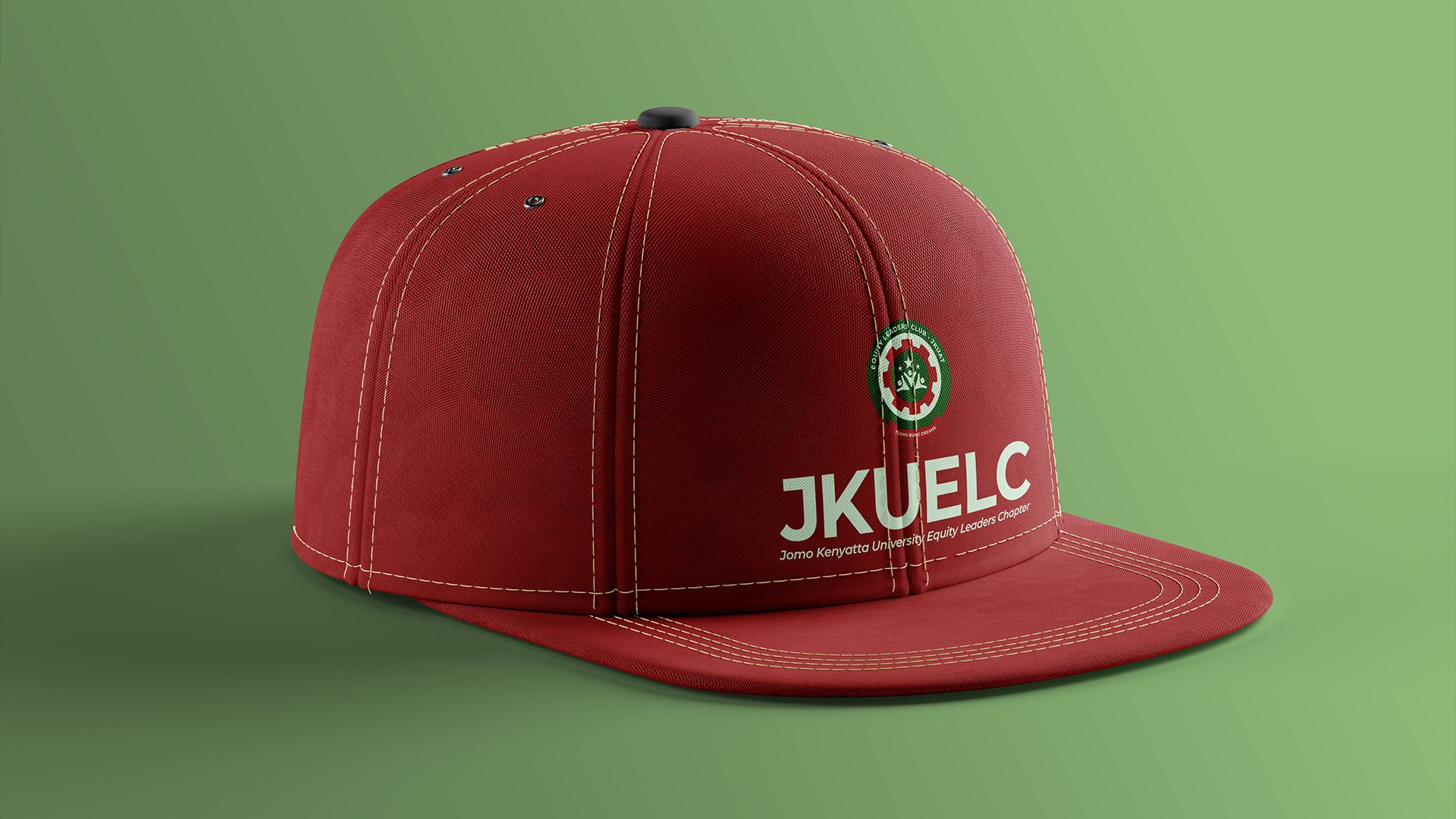 TFuture Designs - {{ block.value.title|default:page.title }} | Kenya Design Project