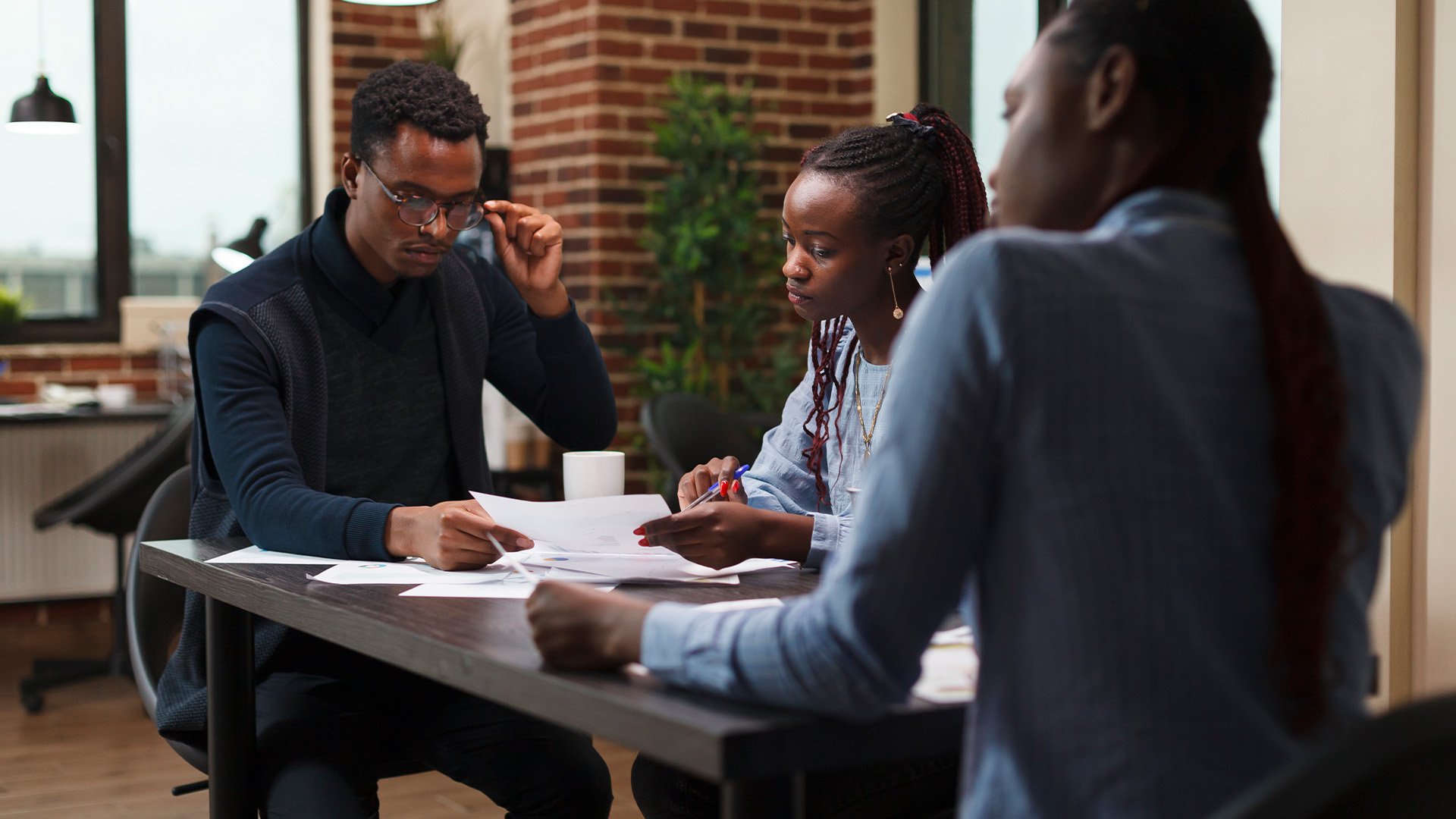 TFuture Designs - {{ block.value.title|default:page.title }} | Kenya Design Project