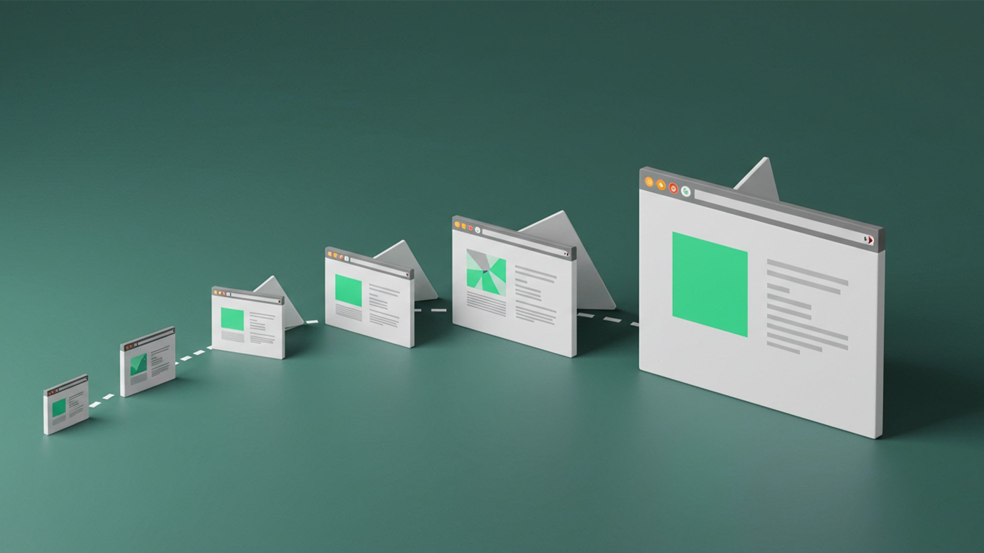 TFuture Designs - {{ block.value.title|default:page.title }} | Kenya Design Project