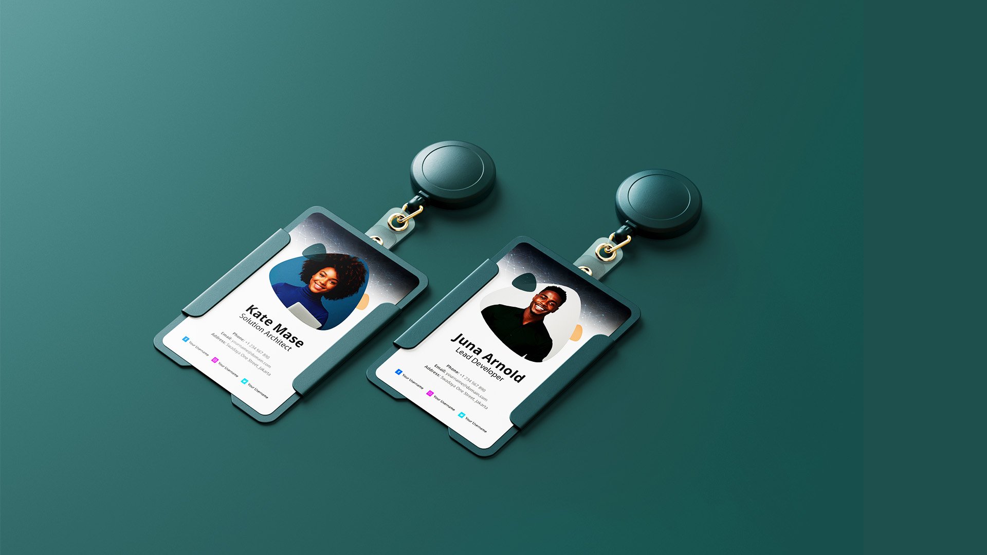 TFuture Designs - {{ block.value.title|default:page.title }} | Kenya Design Project