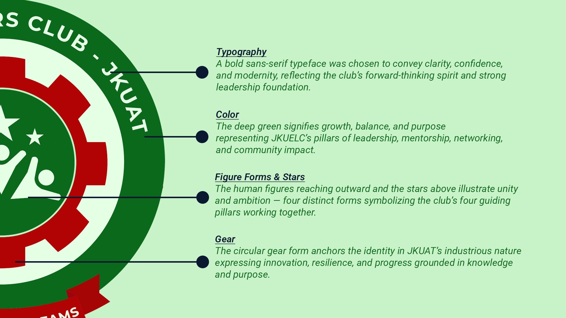 TFuture Designs - {{ block.value.title|default:page.title }} | Kenya Design Project