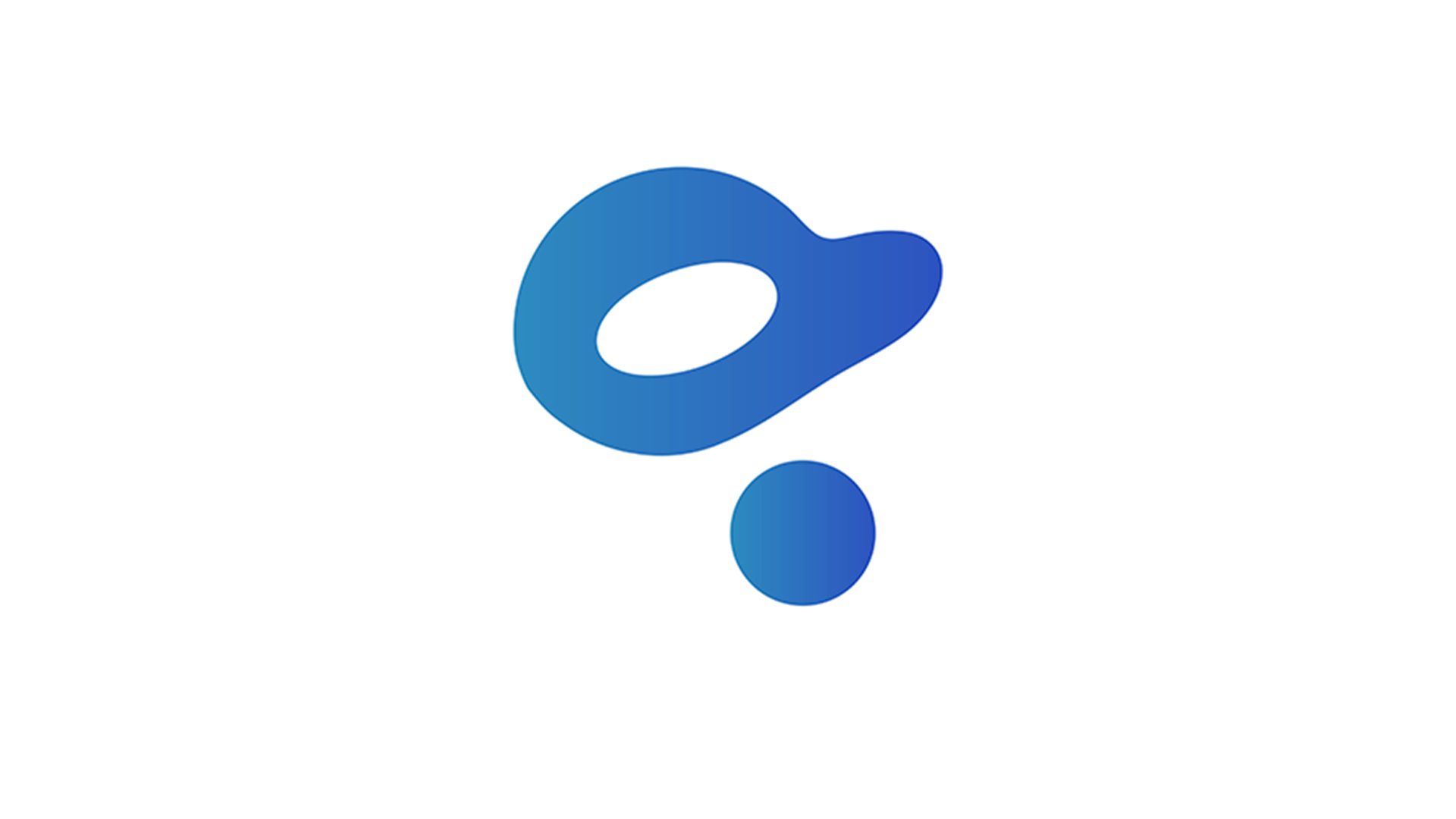 Logo Mark