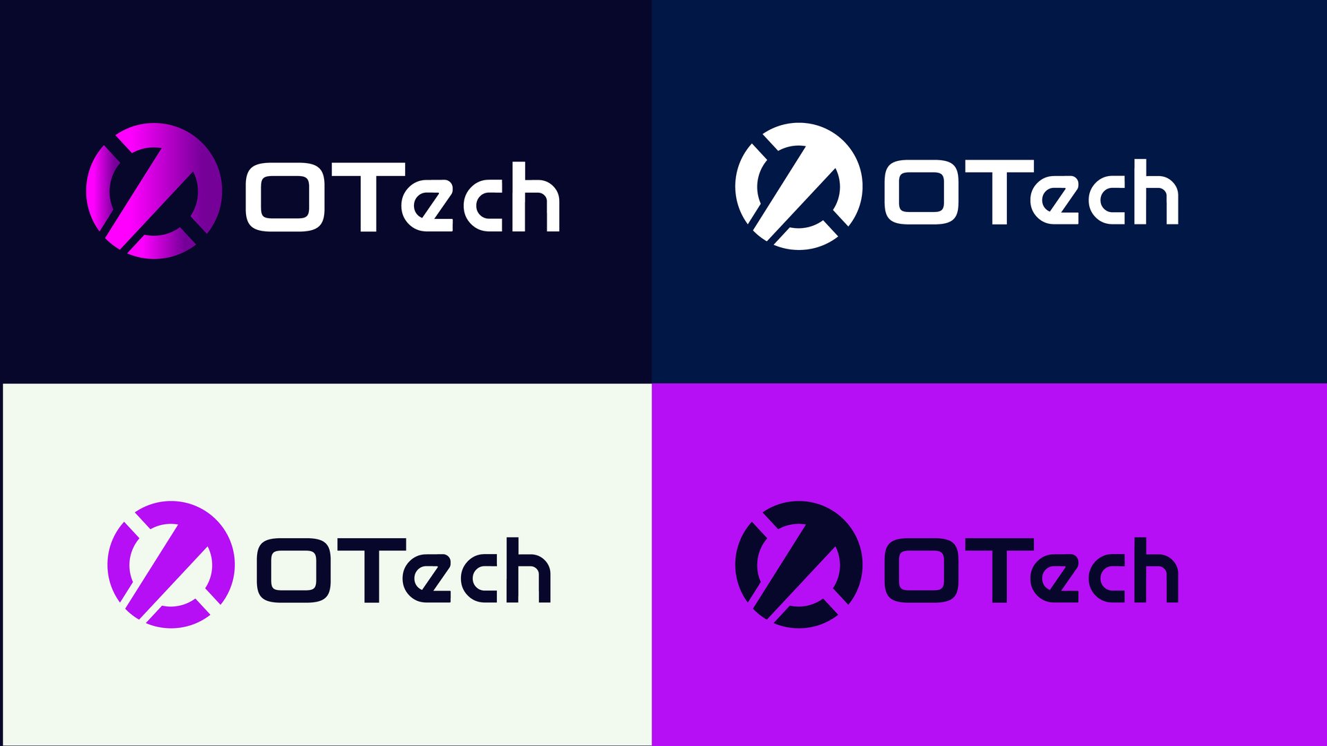 TFuture Designs - {{ block.value.caption|default:page.title }} | Kenya based Design and Branding Agency