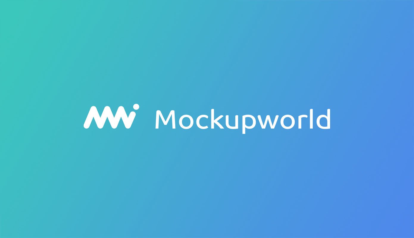 mockupworld