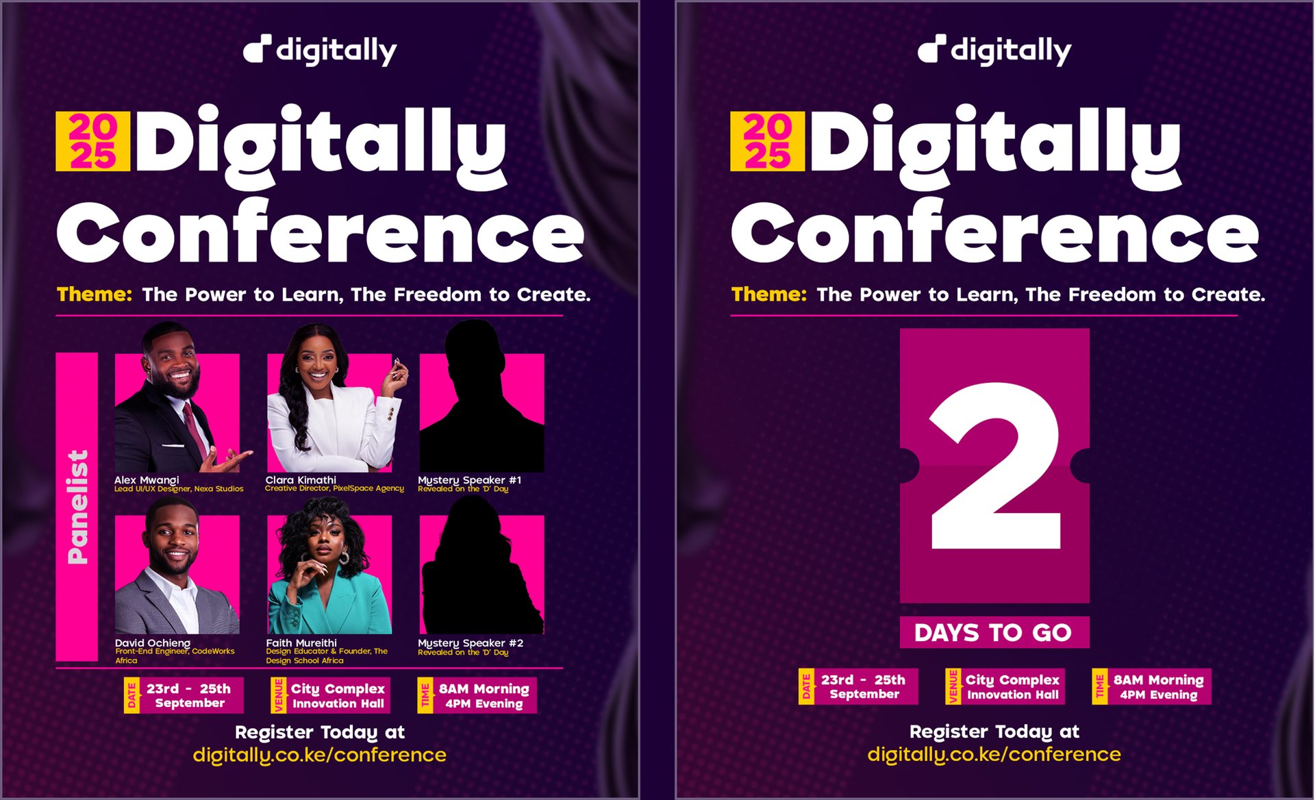 TFuture Designs - {{ block.value.title|default:page.title }} | Kenya Design Project