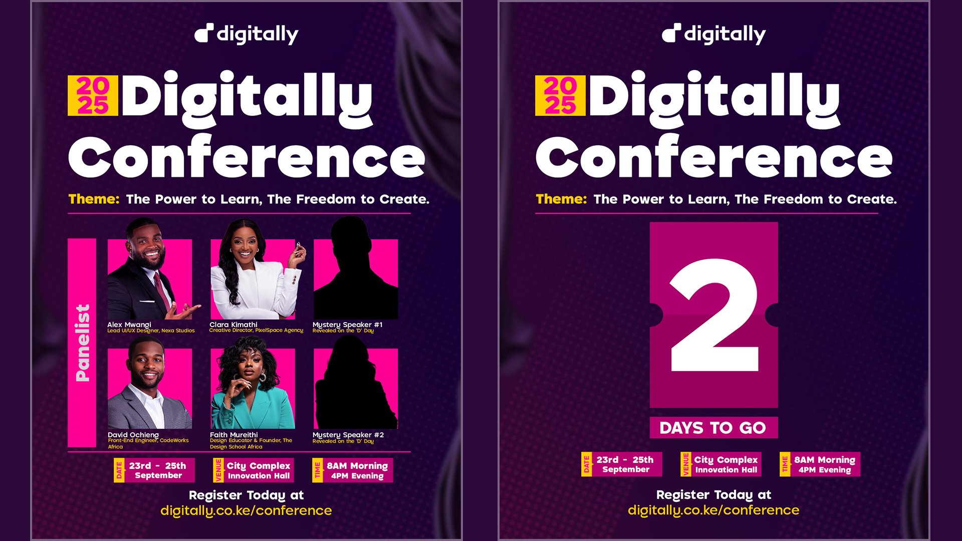 TFuture Designs - {{ block.value.title|default:page.title }} | Kenya Design Project