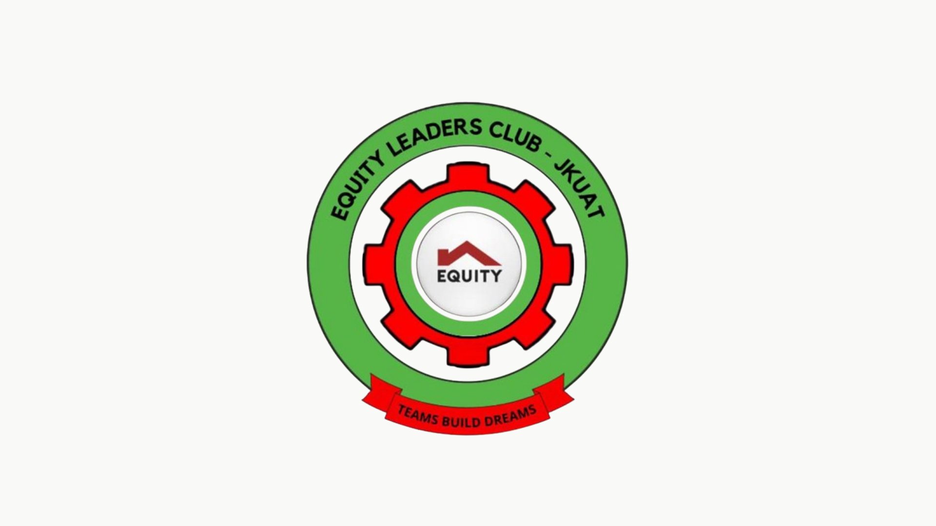 TFuture Designs - {{ block.value.caption|default:page.title }} | Kenya based Design and Branding Agency