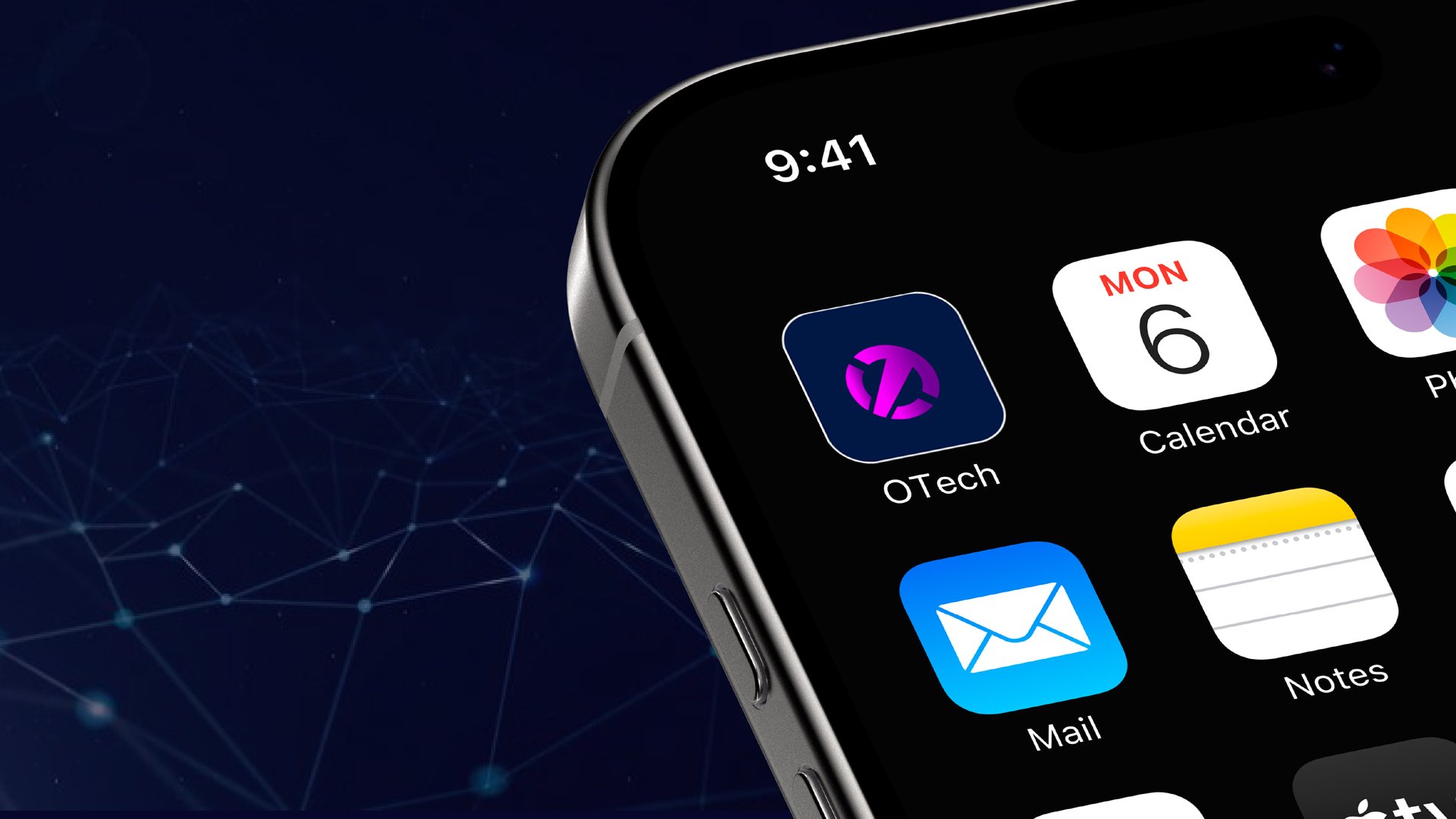 TFuture Designs - {{ block.value.caption|default:page.title }} | Kenya based Design and Branding Agency