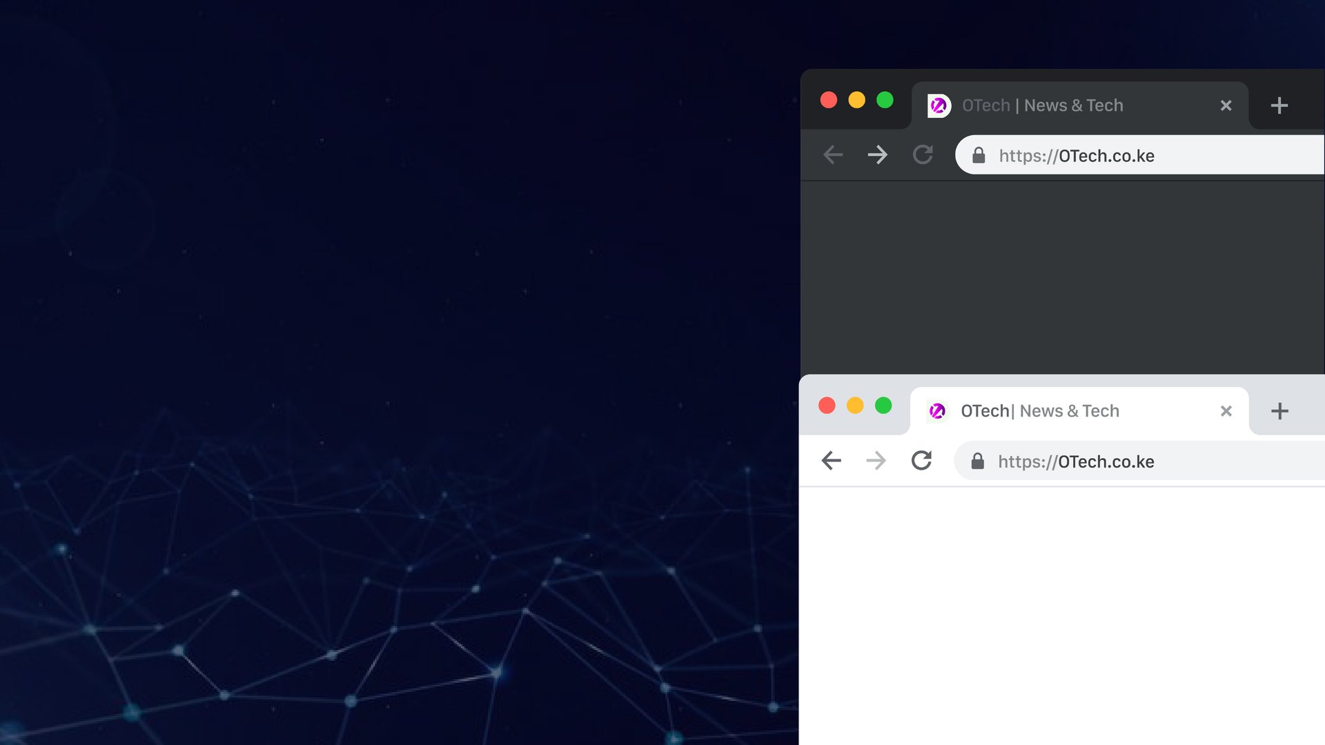 TFuture Designs - {{ block.value.caption|default:page.title }} | Kenya based Design and Branding Agency