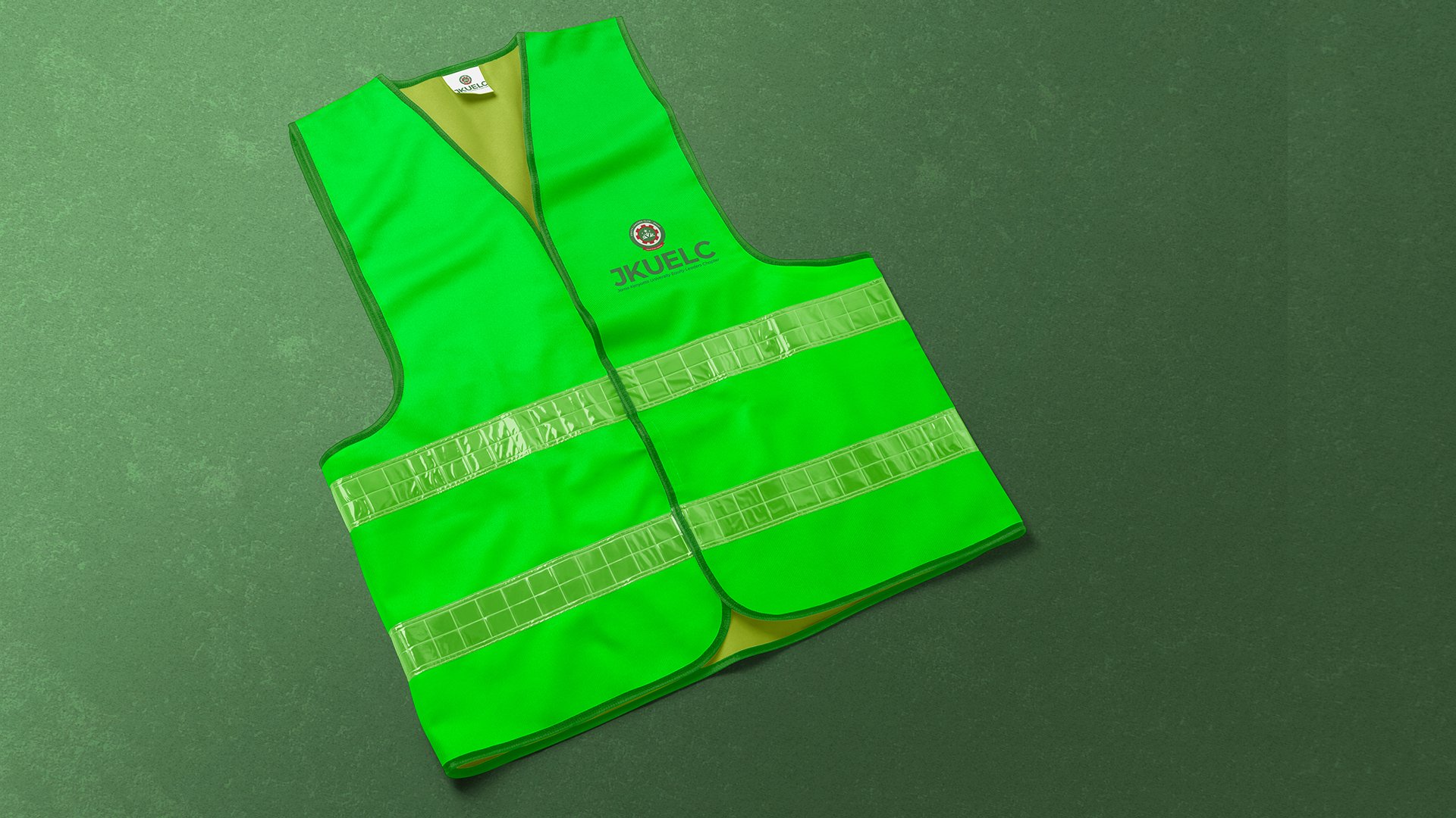 TFuture Designs - {{ block.value.title|default:page.title }} | Kenya Design Project